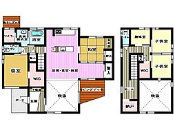 乙畑 中古戸建