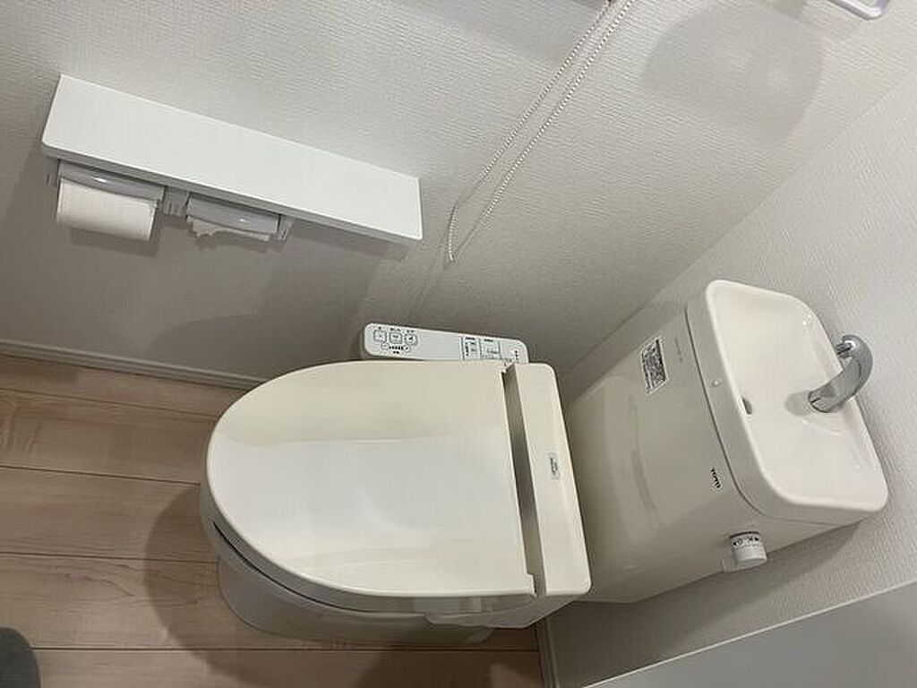 Image 12