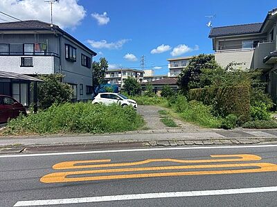 外観 外観
