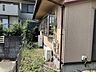 その他：その他屋外