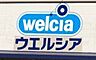 周辺：ウエルシア　イオンタウン豊橋橋良店 650m