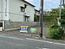 外観：外観写真