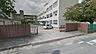 周辺：東田小学校東田小学校 680m