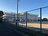 周辺：富士見小学校富士見小学校 1200m