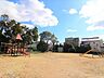 周辺：レイクタウン第七公園 1140m