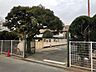 周辺：高師台幼稚園 320m