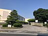 周辺：田原市立神戸小学校 2300m