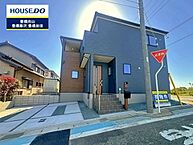 愛知県豊橋市富士見台4丁目：物件画像