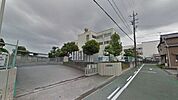 幸小学校幸小学校 320m