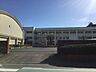 周辺：豊小学校豊小学校 1110m