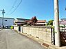 外観：外観写真