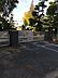 周辺：福岡小学校福岡小学校 1800m