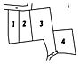 その他：全体区画図