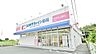 周辺：ココカラファイン　田原豊島店 1200m