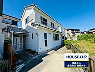 愛知県田原市田原町三軒屋：物件画像