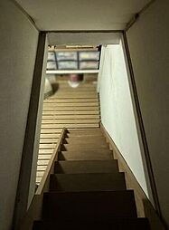 西高師町　中古戸建