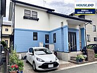 愛知県豊橋市神野新田町字チノ割：物件画像