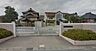 周辺：豊川市立　御津南部保育園 3170m