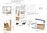 その他：その他建物プラン例