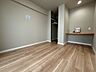 室内：その他室内