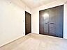 洋室：洋室