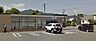 周辺：セブンイレブン　豊川一宮旭店 5800m