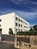 周辺：豊城中学校豊城中学校 1880m