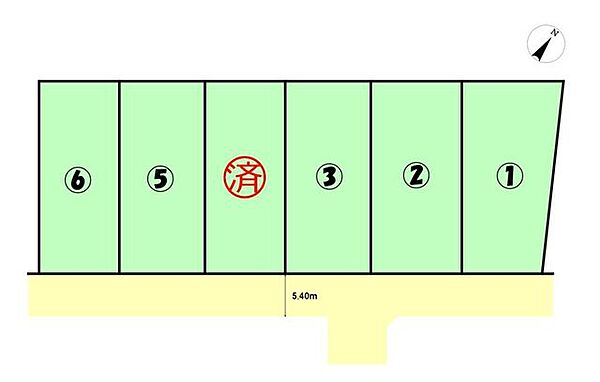 その他を拡大表示