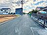 外観：外観写真