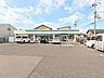 周辺：ファミリーマート沖野店 480m