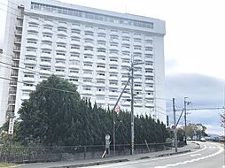 琵琶湖プラザ