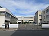 周辺：「大治南小学校」　お子様が「通いたい学校」、ご家族が「通わせたい学校」、地域の方々が「支えたい学校」を目指し、「お子様の笑顔が輝く学校づくり」をしていきます。 840m