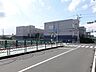 周辺：清須市立新川小学校　愛知県清須市須ヶ口にある公立小学校。ネットで行事案内の更新率も高く、最新情報を確認できます。 1790m