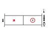 その他：全体区画図