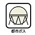 設備：室内設備