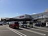 周辺：イオンモール常滑　中部国際空港駅から名鉄で一駅、りんくう常滑駅を降りたら徒歩2〜3分で着きます。 6360m