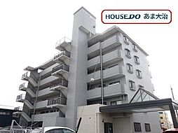 シャトー甚目寺II