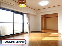 シャトー甚目寺III