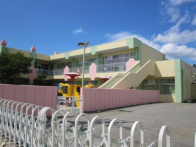 周辺 チサンマンション新大治 4階/-