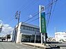 周辺：名古屋銀行 甚目寺支店　窓口は、平日　9：00〜11：30、12：30〜15：00。11：30〜12：30の時間帯は窓口営業を休止させていただきます。ATMコーナーは窓口営業休止時間帯でもご利…