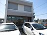 周辺：大治西条郵便局　営業時間/郵便窓口　9：00〜17：00　ATM9：00〜17：30　定休日：土曜・日曜　駐車場：3台可能　郵便・貯金・保険・ATMの取り扱いがあります。 650m