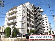 愛知県海部郡大治町大字鎌須賀字郷前：物件画像