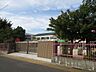 周辺：「ずいよう幼稚園」　遊び・学習・躾をバランスよく、メリハリを大切に幼稚園全体で取り組んでいます。 700m