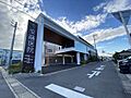「安藤医院」　...