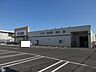 周辺：Ｖdrug　甚目寺南店　営業時間/9時〜21時　日用品、お酒の取り扱いあり。ネットでチラシ情報の確認もできるので、お買い物前に買いたいものをチェックできます。 500m