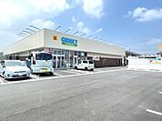 ゲンキー　稲沢平和店営業時間