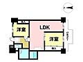 エスポア甚目寺2階770万円