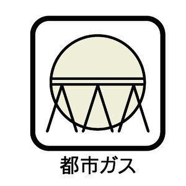 設備を拡大表示