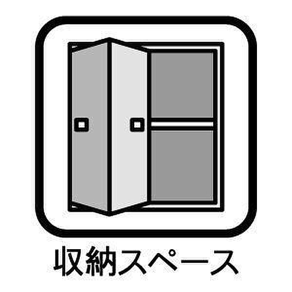 設備を拡大表示