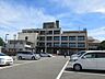 周辺：「大治町役場」　開庁時間/午前8時30分〜午後5時15分 1900m